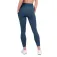 Ronhill Leggings 7/8 Tech contour