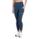 Ronhill Leggings 7/8 Tech contour