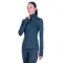 Ronhill Veste Tech contour