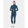 Ronhill Chaqueta Tech contour