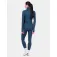 Ronhill Veste Tech contour