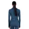 Ronhill Tech contour jakke