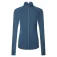 Ronhill Tech contour jas