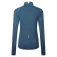 Ronhill Casaco Tech contour