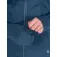 Ronhill Tech contour jacke