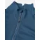 Ronhill Chaqueta Tech contour