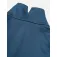Ronhill Tech contour jacke