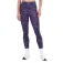 Ronhill Tech contour leggings