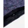 Ronhill Tech contour leggingsit