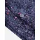 Ronhill Tech contour leggings