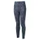 Ronhill Tech contour Legginsy