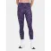 Ronhill Tech contour leggings