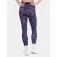 Ronhill Tech contour Legginsy