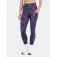 Ronhill Tech contour leggings