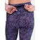 Ronhill Tech contour Legginsy