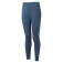 Ronhill Tech contour leggings