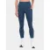 Ronhill Tech contour leggings