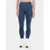 Ronhill Tech contour Legginsy