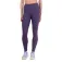 Ronhill Tech contour Legginsy