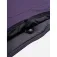 Ronhill Leggings Tech contour