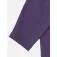 Ronhill Leggings Tech contour