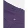 Ronhill Tech contour Legginsy