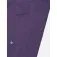 Ronhill Tech contour leggings