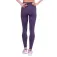 Ronhill Leggings Tech contour