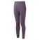 Ronhill Tech contour leggings