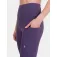 Ronhill Tech contour Legginsy