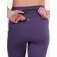 Ronhill Tech contour leggings