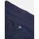 Ronhill Tech contour leggingsit
