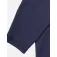 Ronhill Tech contour leggingsit