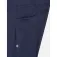 Ronhill Tech contour leggings