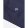 Ronhill Tech contour Legginsy