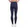 Ronhill Leggings Tech contour