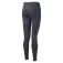 Ronhill Tech contour Legginsy