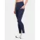 Ronhill Tech contour leggingsit