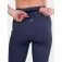 Ronhill Leggings Tech contour