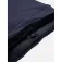 Ronhill Leggings Tech contour