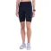Ronhill Tech contour stretch Spodenki