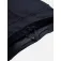 Ronhill Tech contour stretch Spodenki