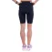 Ronhill Short Tech contour stretch