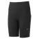 Ronhill Tech contour stretch 반바지