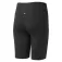 Ronhill Шорты Tech contour stretch