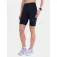 Ronhill Tech contour stretch shorts