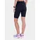 Ronhill Tech contour stretch shortsit