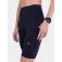 Ronhill Pantaloni corti Tech contour stretch