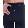 Ronhill Short Tech contour stretch