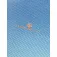 Ronhill Tech golden hour 반팔 티셔츠